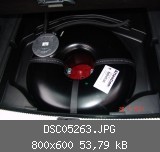 DSC05263.JPG