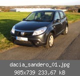 dacia_sandero_01.jpg