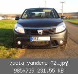 dacia_sandero_02.jpg