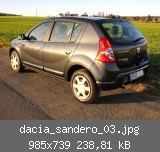 dacia_sandero_03.jpg