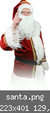 santa.png