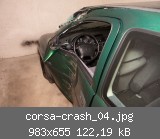 corsa-crash_04.jpg