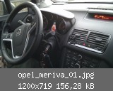 opel_meriva_01.jpg