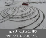 quattro_fun1.JPG