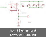 hdd flasher.png