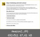 Amazon2.JPG
