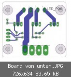 Board von unten.JPG