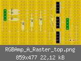 RGBAmp_A_Raster_top.png