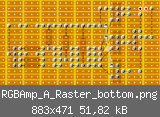 RGBAmp_A_Raster_bottom.png