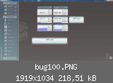 bug100.PNG