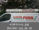 elektro-p.jpg
