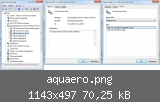 aquaero.png