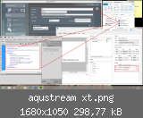 aqustream xt.png