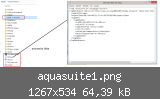 aquasuite1.png