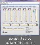 aquasuite.jpg