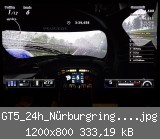 GT5_24h_Nürburgring_-3582.jpg