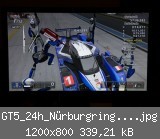 GT5_24h_Nürburgring_-3585.jpg