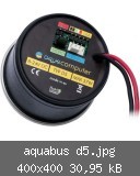 aquabus d5.jpg