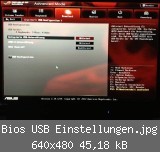 Bios USB Einstellungen.jpg