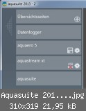 Aquasuite 2013 USB fehler.jpg
