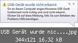 USB Gerät wurde nicht erkannt.jpg