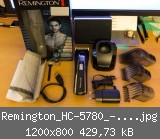 Remington_HC-5780_-4590.jpg