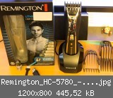 Remington_HC-5780_-4591.jpg