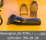 Remington_HC-5780_-4592.jpg