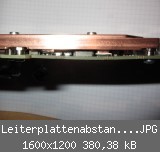 Leiterplattenabstand Spannungsregler Boardseite.JPG