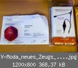 V-Moda_neues_Zeugs_-4784.jpg