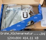 Grohe_Küchenarmatur_-4810.jpg