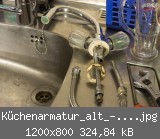 Küchenarmatur_alt_-4817.jpg