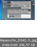 Aquasuite_20141.3.jpg