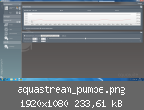 aquastream_pumpe.png