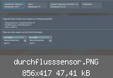 durchflusssensor.PNG