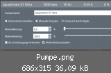 Pumpe.png