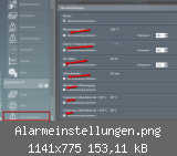 Alarmeinstellungen.png