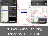 RT und Aquasuite.png