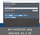 as-installer.png