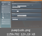 pump1usb.png