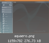 aquaero.png