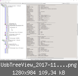 UsbTreeView_2017-11-14_21-11-18.png