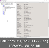 UsbTreeView_2017-11-14_21-21-59.png