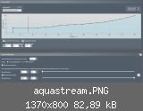 aquastream.PNG