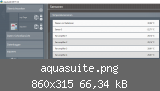 aquasuite.png