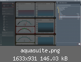 aquasuite.png