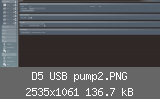 D5 USB pump2.PNG