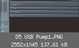 D5 USB Pump1.PNG