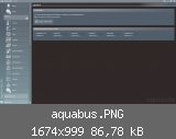 aquabus.PNG