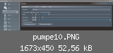 pumpe10.PNG